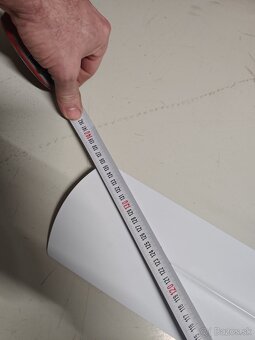 Stropný ventilátor - 4