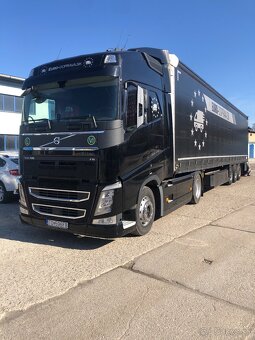 Prijmeme vodiča MKD - 4