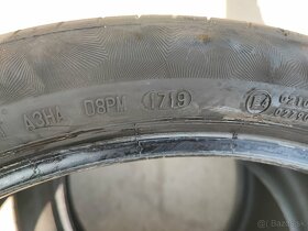 275/35R22 315/30R22 - 4