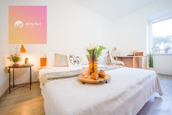 Rezervované Rodinný dom v tichom prostredí na predaj Zavar - 4