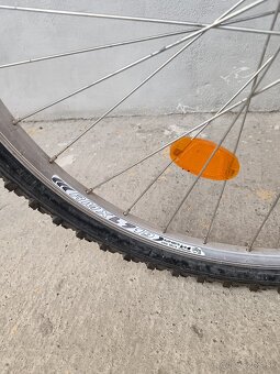 CTM Stefi 2.0 M(16") - 4