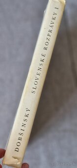 Slovenské rozprávky a Junácka pasovačka - 4