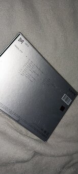 kpop cd album SuperM - Super One - 4