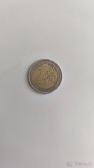 2eur grécka 2002 - 4