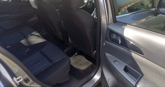 Mitsubishi Eclipse Cross - 4