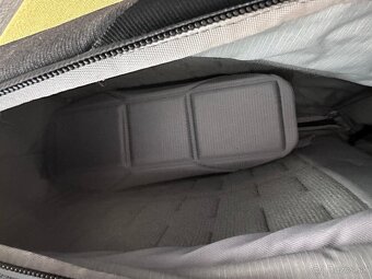 Peak Design EverydayTotepack 20L v1 - 4