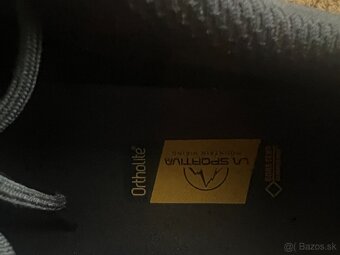La Sportiva Hyrax GTX - 4