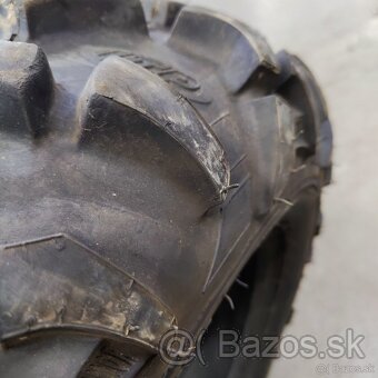 Pneumatiky ITP Blackwater Evolution 15
- 4