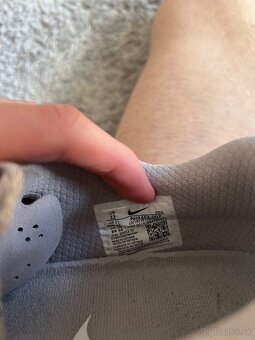Tenisky Nike metcon 4 - 4