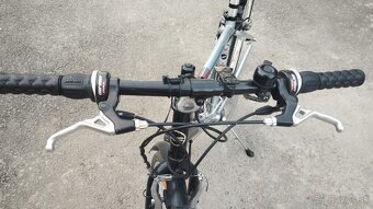 predám bicykel - 4