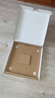 Osobná váha Xiaomi Mi Body Composition Scale 2 - 4