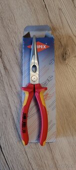 Knipex - 4