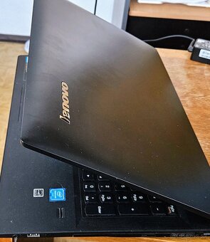 Lenovo B51 - 4