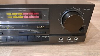 Technics RS-B 505 - 4