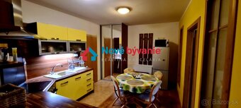 Výnimočný apartmán/byt, skvelá investícia - 4