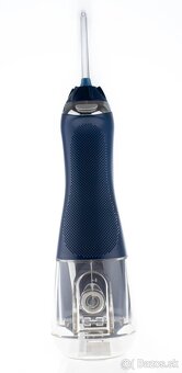 ustna sprcha Waterpik WP-563E - 4