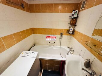ZNÍŽENÁ CENA (69 m²) 3i BYT S BALKÓNOM NA SÍDLISKU TARČA - 4