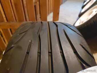 Braid Fullrace A r16 - 4
