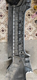 A5 nazarnik S line - 4