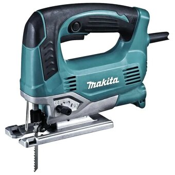 PILA MAKITA - 4