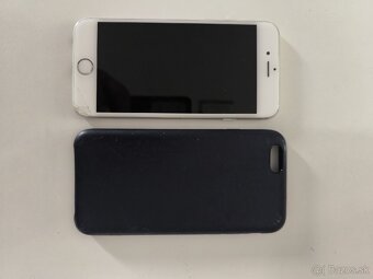 Iphone 6 64GB - 4
