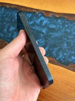 iPhone 13 mini 128gb originalny stav - 4