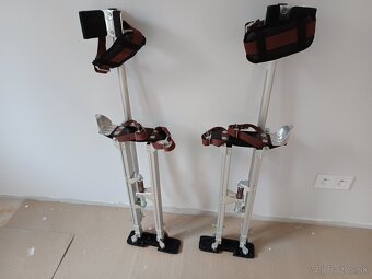 Chodule - 4