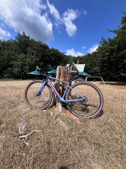 Specialized Diverge Sport - 4