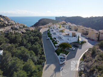 BH REAL ESTATE ponúka na predaj 3-izbový apartmán - 4
