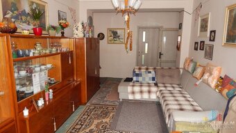 SPEKTRUM REALITY- Na Predaj 3-izbový byt, 63 m2 s balkónom, - 4