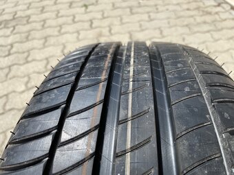 Plnohodnotná rezerva na Opel Insignia Diesel - 4