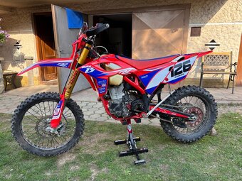 Beta rr 390 r.v 2017 - 4