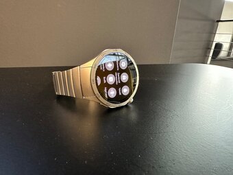 Huawei watch GT 4 - 4
