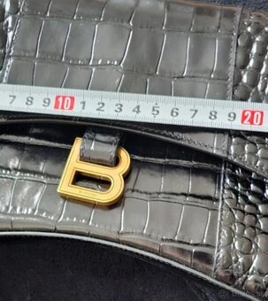 Kabelka Balenciaga - 4