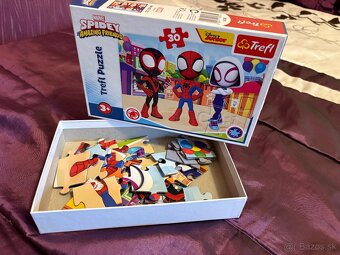 Puzzle - 4