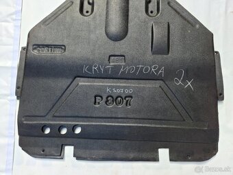 Original diely Peugeot 306,307,406,Partner, Ducato, Citroen, - 4