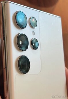 Samsung Galaxy S22 Ultra - 4