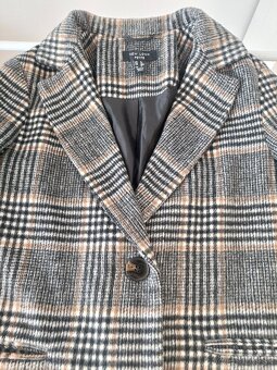 Kabat - New Look Petite - 4