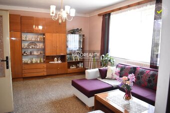HALO reality - Predaj, rodinný dom Kúty - EXKLUZÍVNE HALO RE - 4
