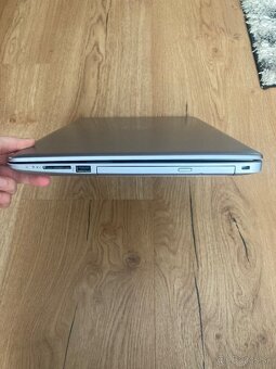 Notebook Hp 255g7 - 4