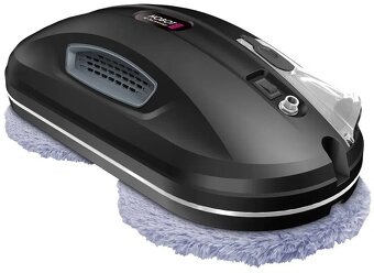 HOBOT- 388 Window Cleaning Robot - 4