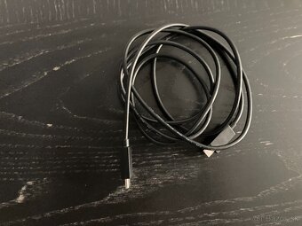 PlayStation - Portal Remote Player - 4