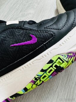 Nike Zoom Freak 5 - 4