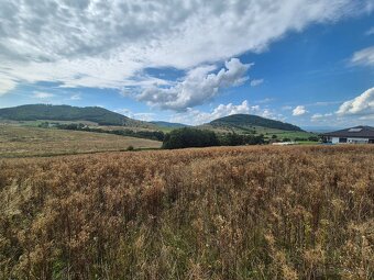 ●DEVELOPERSKÝ PROJEKT●ZVOLEN/STOŽOK - 4