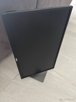 Dell P2417H - 4