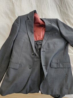 Pansky obkek Pascal Morabito - 4