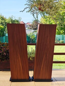 Phonar Veritas P6.2 NEXT - 4