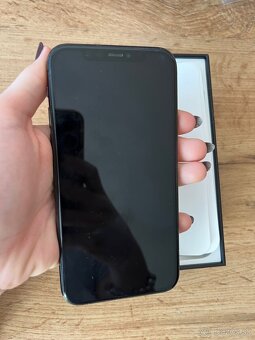 iPhone 11 pro 64GB - 4