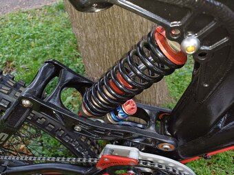 Specialized Big-Hit DH - 4