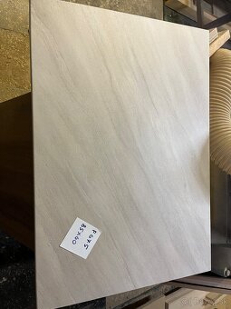 Kuchynské stoly - 4